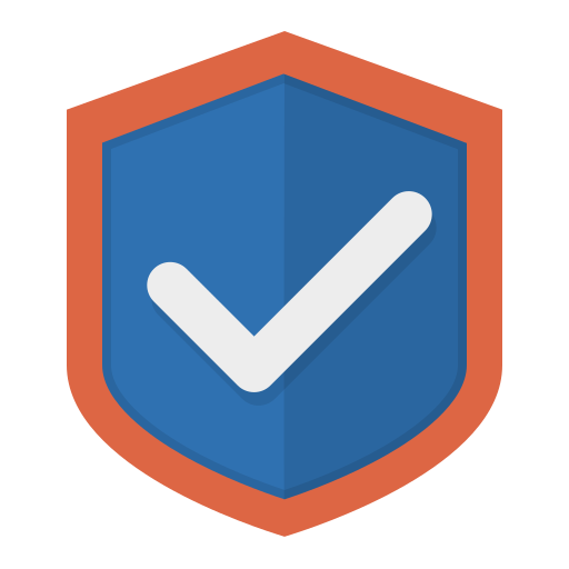 icon for backup and disaster recovery