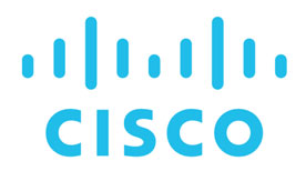 badge-cisco