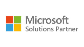 badge-microsoft-solutions-partner