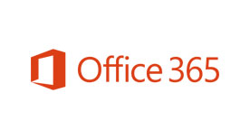 badge-office-365