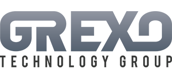 Grexo Technology Group Logo